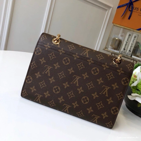 FS CHEAP Louis Vuitton VICTOIRE 0818
